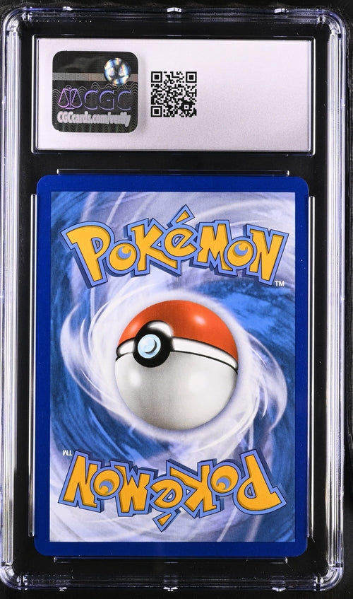 Summon Supply — Galarian Articuno V Pokemon Chilling Reign Alternate Full-Art #170/198 CGC 10 – Official Pokemon TCG Product