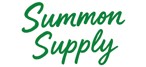 Summon Supply