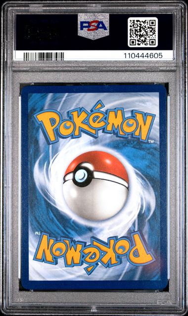 Summon Supply — Dialga Vstar Pokemon Crown Zenith Galarian Gallery Gold Secret Rare #GG68/GG70 PSA 10 – Official Pokemon TCG Product