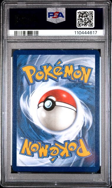 Summon Supply — Raikou V Pokemon Crown Zenith Galarian Gallery #GG41/GG70 PSA 10 – Official Pokemon TCG Product