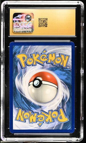 Summon Supply — Sonia Trainer 2020 Pokemon Rebel Clash lucky rainbow holo 203/192 CGC 10 Pristine – Official Pokemon TCG Product