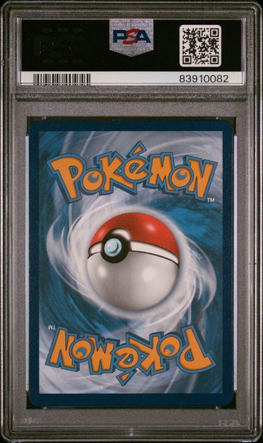Summon Supply — Galarian Zapdos V Pokemon Chilling Reign Alternate Art #174/198 PSA 9 – Official Pokemon TCG Product