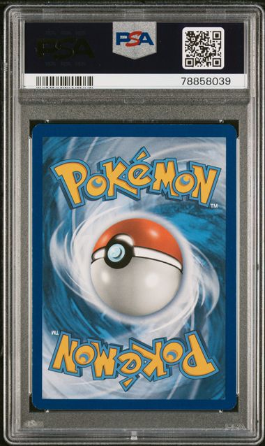 Summon Supply — Charizard 2016 Pokemon XY Evolutions Reverse Holo #11/108 PSA 8 – Official Pokemon TCG Product