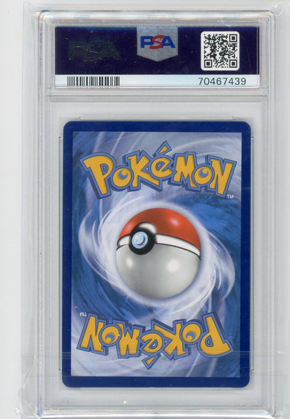 Summon Supply — Acerola's Premonition Full Art 2022 Pokemon Brilliant Stars PSA 10 – Official Pokemon TCG Product