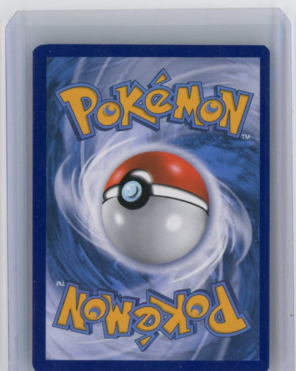 Summon Supply — Charizard 20202 Pokemon Brilliant Stars Prize Pack rare holo 017/172 – Official Pokemon TCG Product