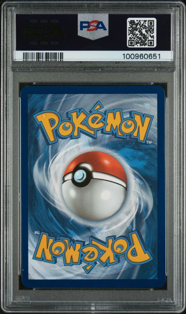 Summon Supply — Arceus Vstar Pokemon Crown Zenith Gold Galarian Galley Secret Rare #GG70/GG70 PSA 10 – Official Pokemon TCG Product