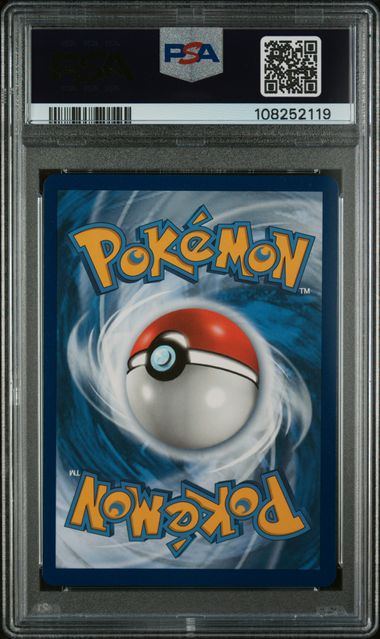 Summon Supply — Tyranitar V Pokemon Battle Styles Alternate Full Art #155/163 PSA 10 – Official Pokemon TCG Product