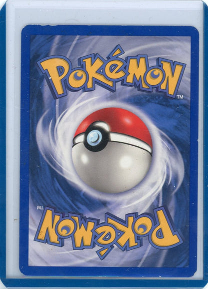 Summon Supply — Blastoise ex Pokemon Fire Red & Leaf Green Ultra-Rare #104/112 (MP-) – Official Pokemon TCG Product