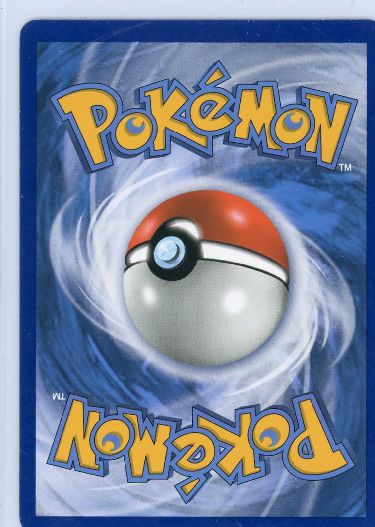 Summon Supply — Misty's Favor Pokemon Sun & Moon Unified Minds Full-Art #235/236 (LP-) – Official Pokemon TCG Product