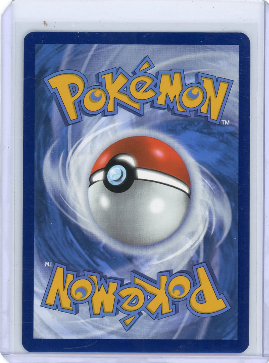 Summon Supply — Lacey Pokemon Prismatic Evolutions Special Illustration Rare #175/131 – Official Pokemon TCG Product