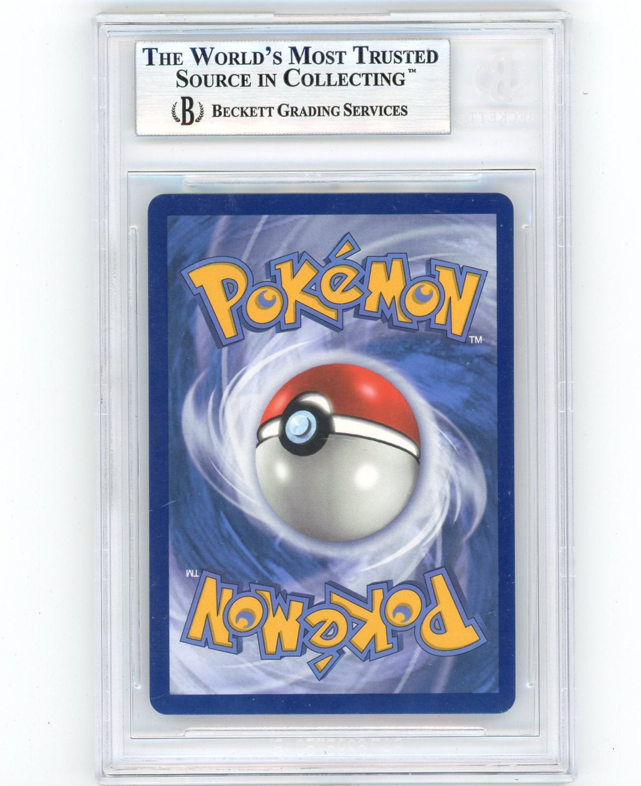 Summon Supply — Charizard Vmax Pokemon Champion's Path Rainbow Full-Art #074/073 BGS 9 – Official Pokemon TCG Product
