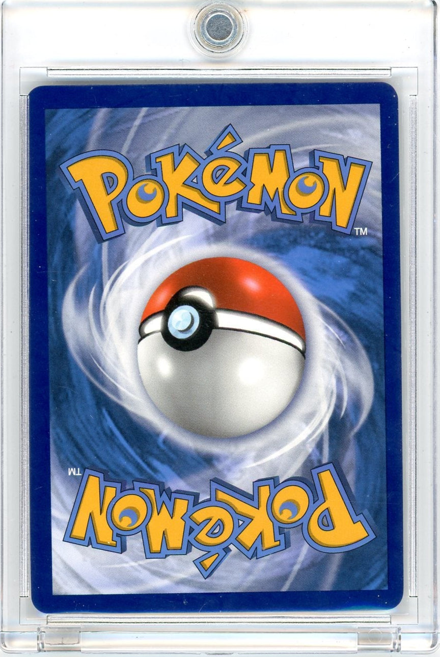 Summon Supply — Tyranitar V Pokemon Battle Styles Alternate Full-Art 155/163 – Official Pokemon TCG Product