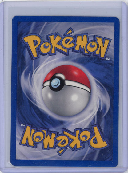 Summon Supply — Lt. Surge's Raichu Pokemon Gym Challenge 1st Edition Holo #11/132 – Official Pokemon TCG Product