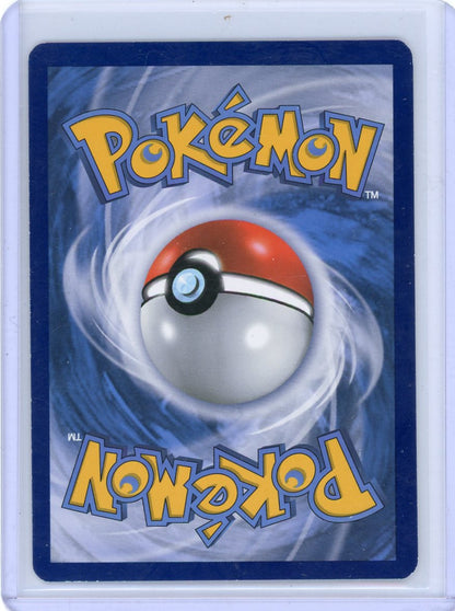 Summon Supply — Mewtwo EX Pokemon BREAKthrough Gold Secret Rare #164/162 – Official Pokemon TCG Product