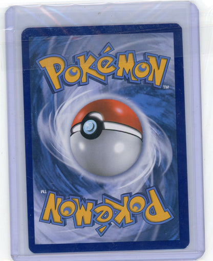 Summon Supply — Gardevoir EX Pokemon Steam Siege Gold Secret Rare #116/114 – Official Pokemon TCG Product