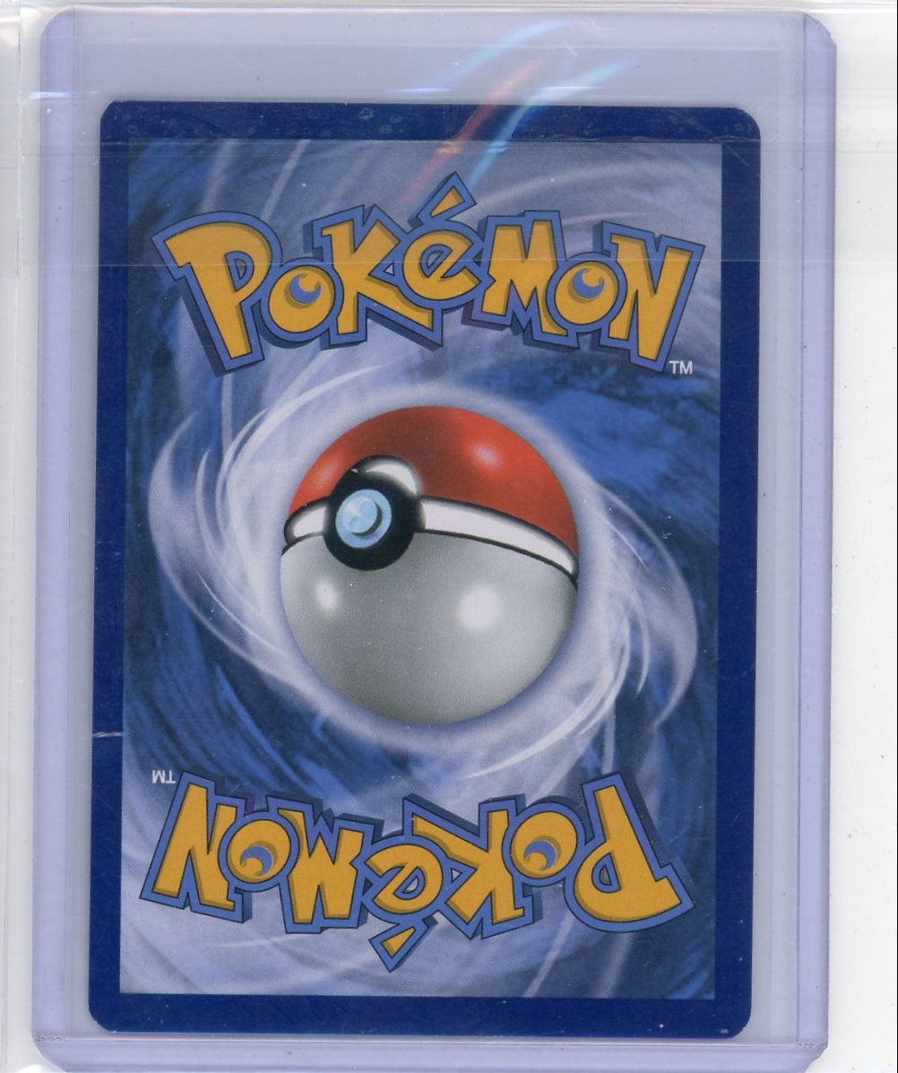 Summon Supply — Espeon EX Pokemon BREAKpoint Full-Art #117/122 – Official Pokemon TCG Product