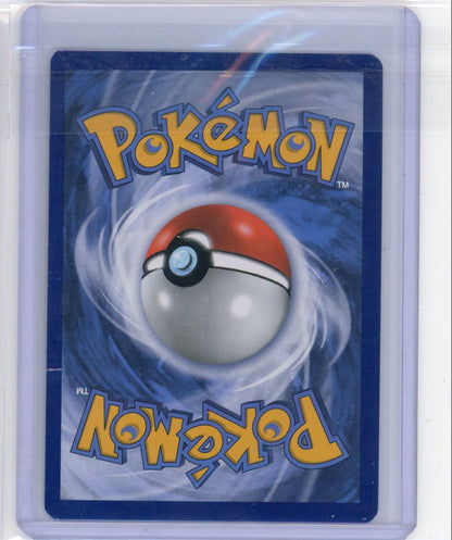 Summon Supply — Espeon EX Pokemon BREAKpoint Full-Art #117/122 – Official Pokemon TCG Product
