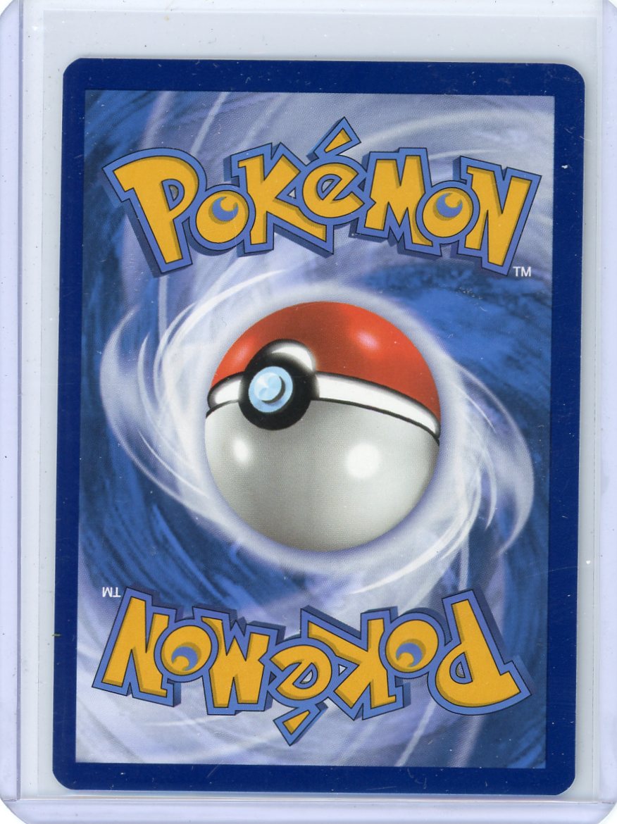 Summon Supply — Charmander Pokemon Reverse Holofoil (GameStop Exclusive) #006/165 – Official Pokemon TCG Product