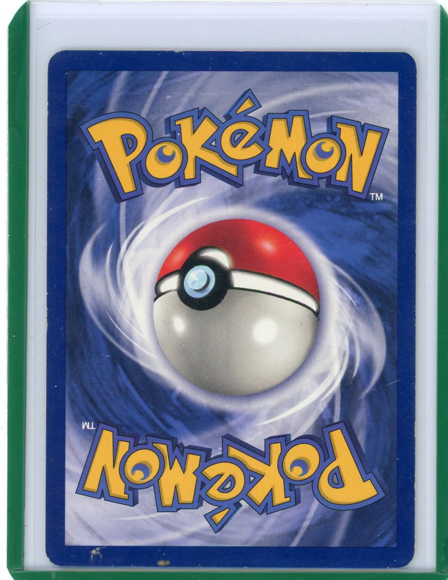 Summon Supply — Ivysaur 1999 Pokemon Base Set 1st Edition Shadowless non holo 30/102 – Official Pokemon TCG Product