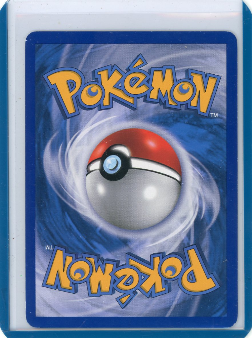 Summon Supply — Absol G LV.X Pokemon Supreme Victors Ultra-Rare #141/147 – Official Pokemon TCG Product
