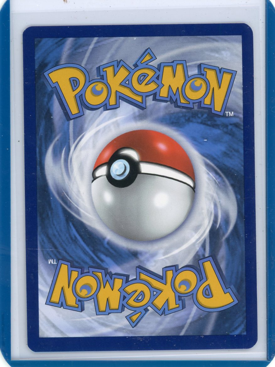 Summon Supply — Iron Crown EX 2024 Pokemon Temporal Forces rare holo 206/162 – Official Pokemon TCG Product