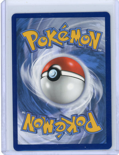 Summon Supply — Galarian Moltres V Pokemon Alternate Art #177/198 – Official Pokemon TCG Product
