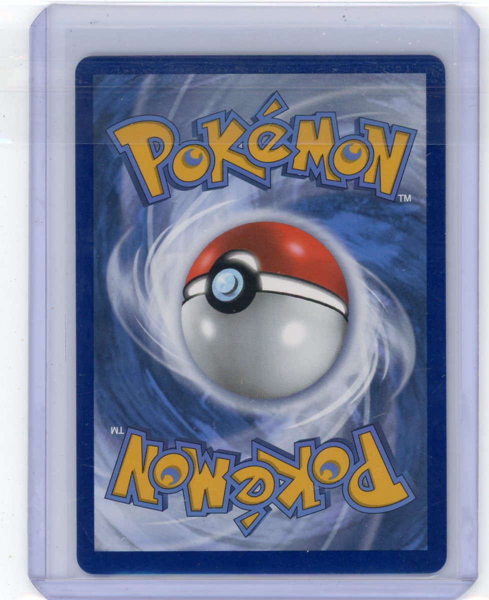 Summon Supply — Machamp V Pokemon Astral Radiance Alternate Full-Art #172/189 – Official Pokemon TCG Product