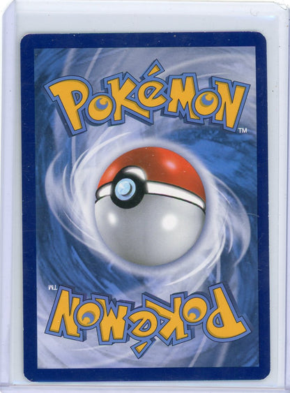 Summon Supply — Umbreon Vmax Pokemon Brilliant Stars Trainer Gallery #TG23/TG30 – Official Pokemon TCG Product