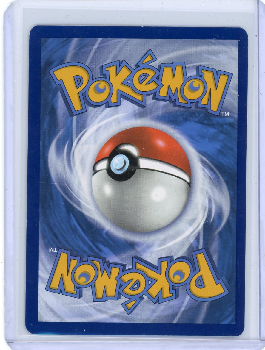 Summon Supply — Charizard ex Pokemon Obsidian Flames Special Illustration Rare #223/197 – Official Pokemon TCG Product