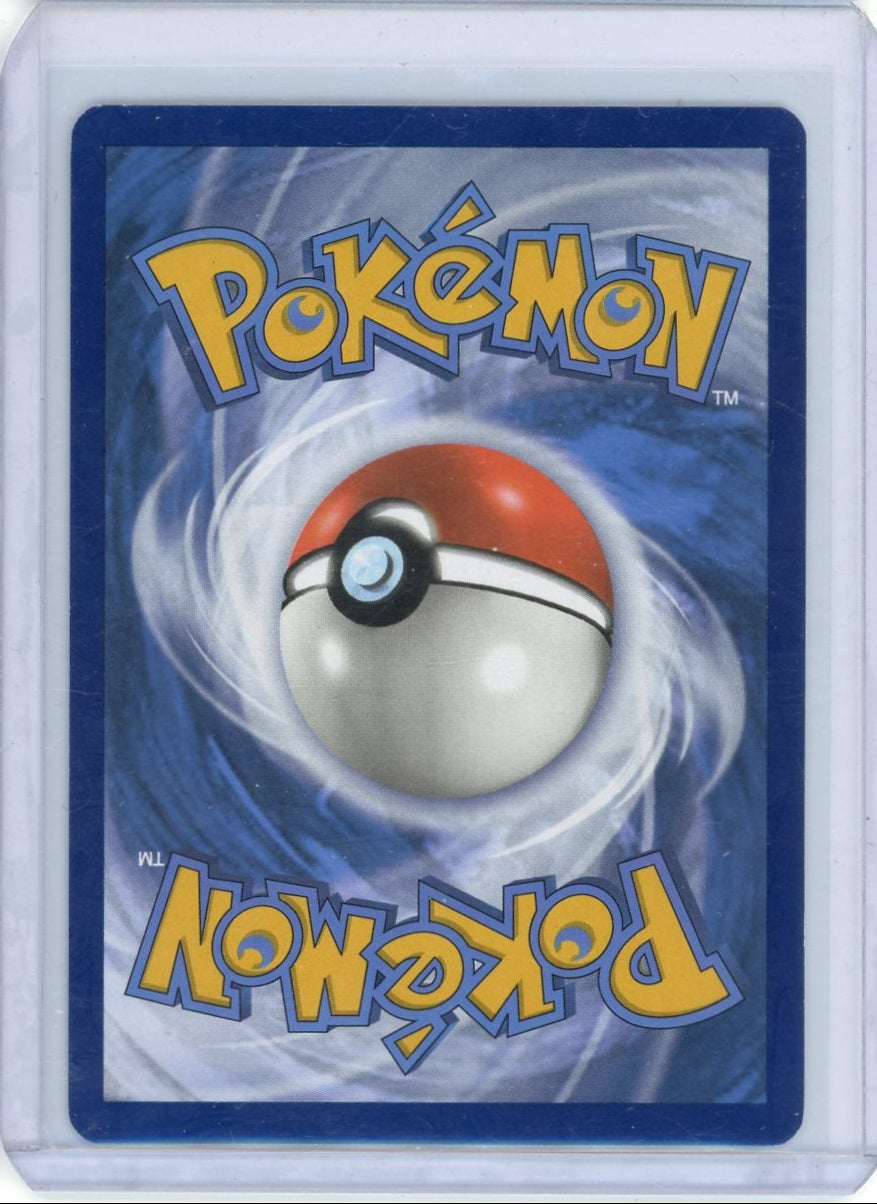 Summon Supply — Charizard ex Pokemon Obsidian Flames Special Illustration Rare #223/197 – Official Pokemon TCG Product