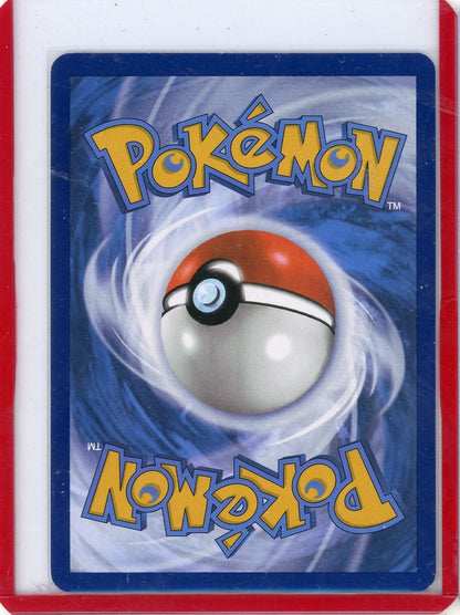 Summon Supply — Glaceon ex Pokemon Prismatic Evolutions Special Illustration Rare #150/131 – Official Pokemon TCG Product