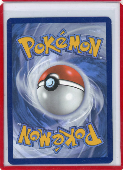 Summon Supply — Flareon ex Pokemon Prismatic Evolutions Special Illustration Rare #146/131 – Official Pokemon TCG Product