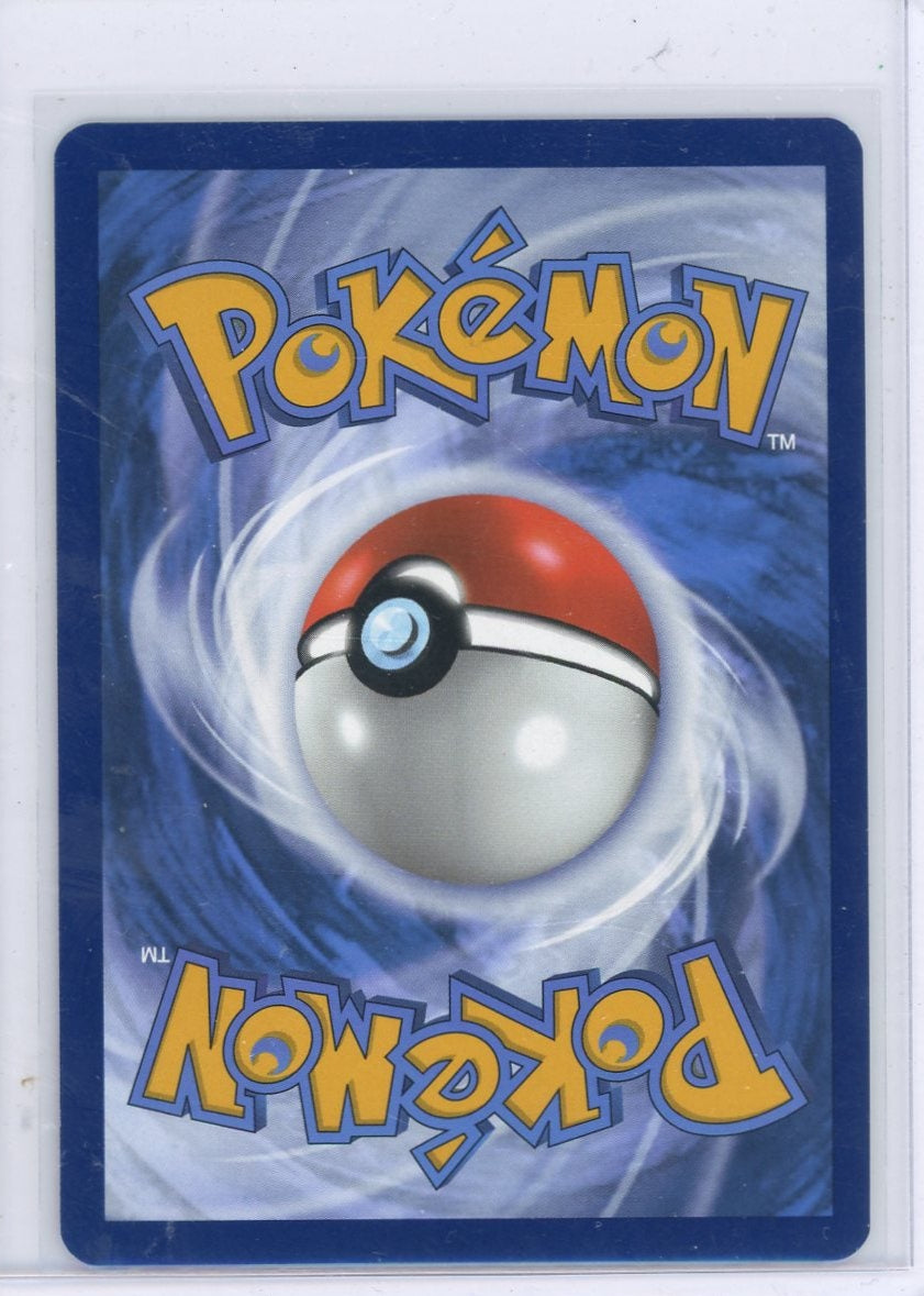 Summon Supply — Espeon ex Pokemon Prismatic Evolutions Special Illustration Rare #155/131 – Official Pokemon TCG Product