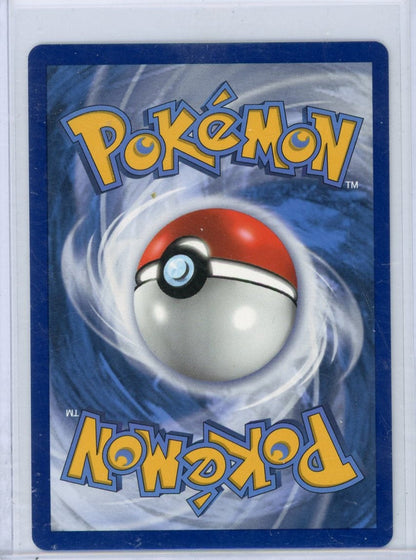 Summon Supply — Charizard Vmax Pokemon Shining Legends Ultra-Rare #SV107/SV122 – Official Pokemon TCG Product