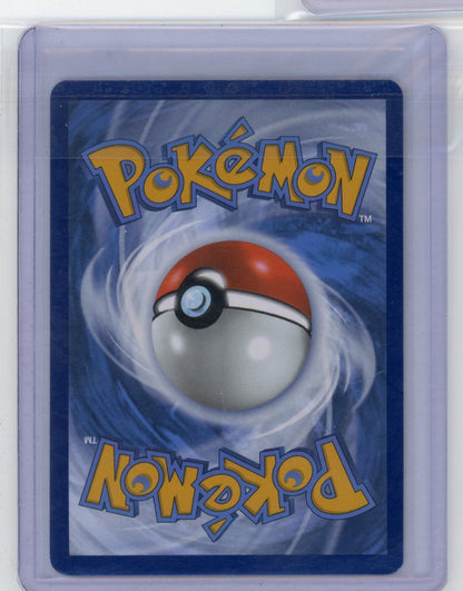 Summon Supply — N's Zoroark ex 2025 Pokemon Journey Together Special Illustration rare holo 185/159 – Official Pokemon TCG Product