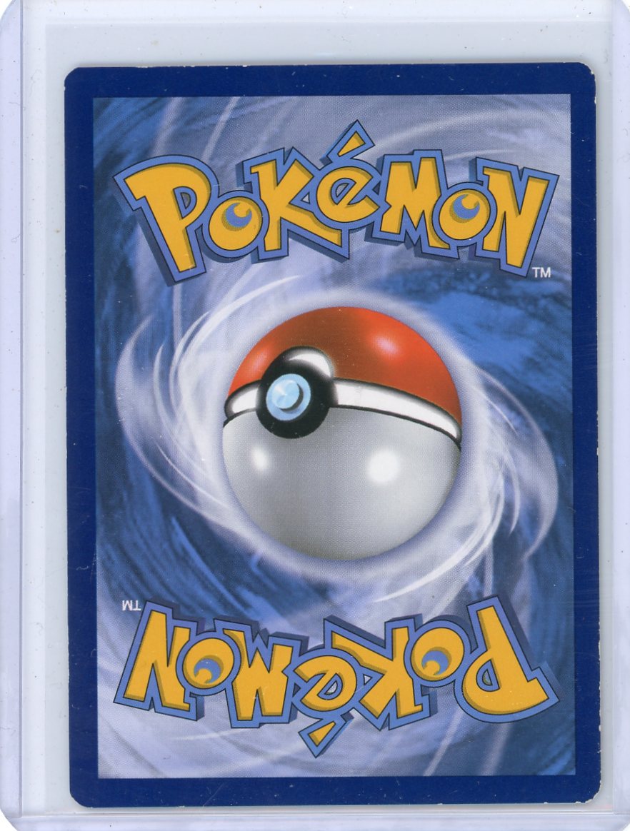 Summon Supply — Mega Gardevoir EX Pokemon Generations Radiant Collection #RC31/RC32 – Official Pokemon TCG Product