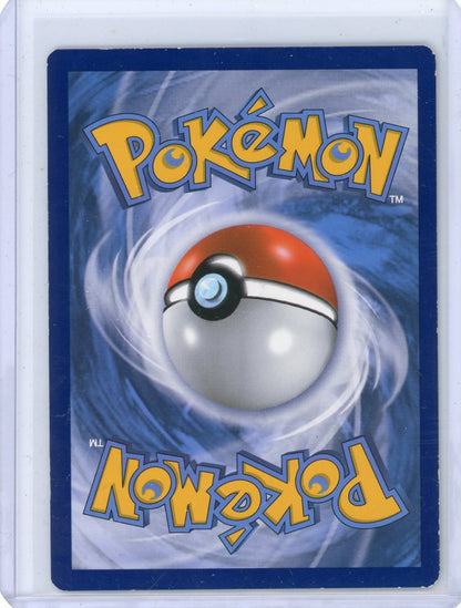Summon Supply — Mega Gardevoir EX Pokemon Generations Radiant Collection #RC31/RC32 – Official Pokemon TCG Product
