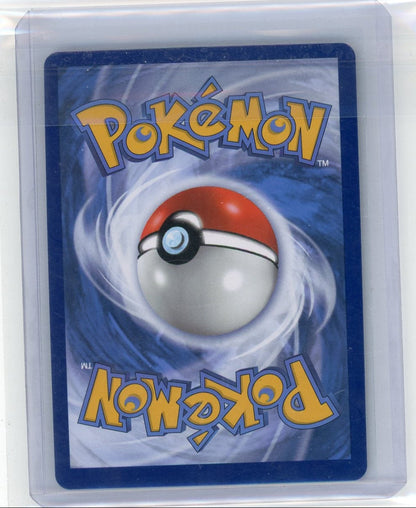 Summon Supply — Garchomp V 2022 Pokemon Astral Radiance Trainer Gallery rare holo TG23/30 – Official Pokemon TCG Product