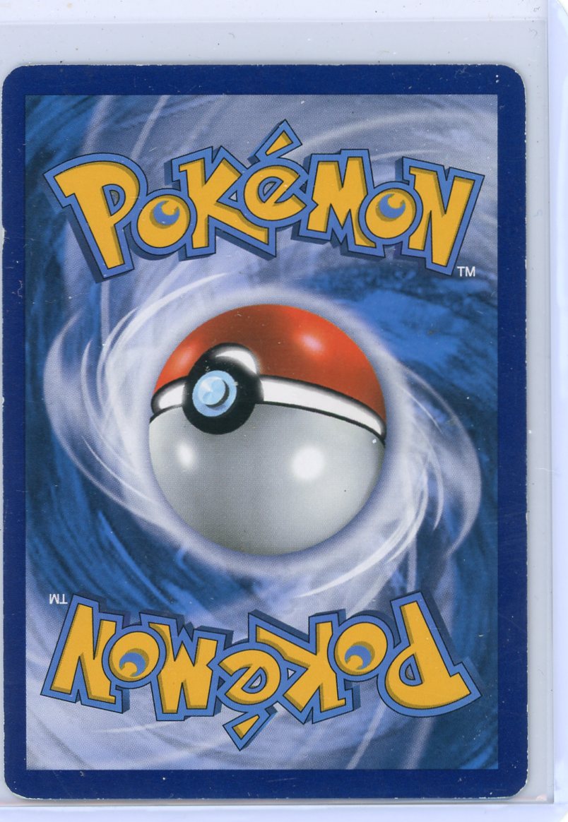 Summon Supply — Team Magma's Groudon EX Pokemon Double Crisis #15/34 MP – Official Pokemon TCG Product