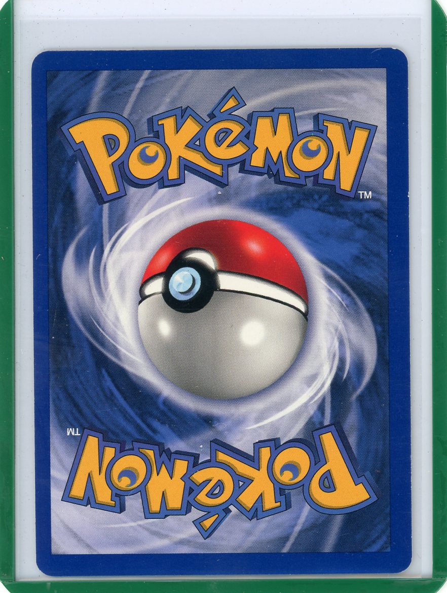 Summon Supply — Venusaur 1999 Pokemon Base Set Shadowless Holo #15/102 – Official Pokemon TCG Product