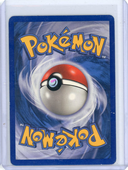 Summon Supply — Blastoise 2006 Pokemon Crystal Guardians rare holo #2/100 LP – Official Pokemon TCG Product