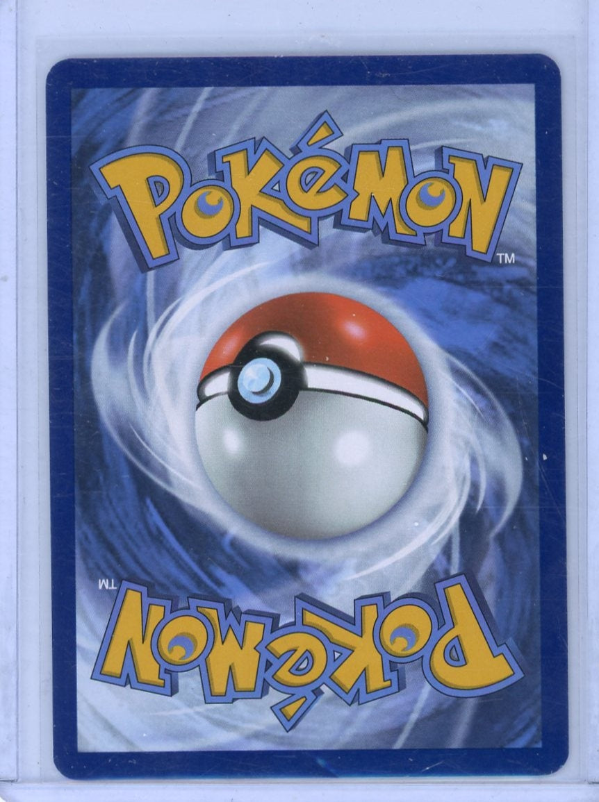 Summon Supply — Charizard ex Pokemon 151 Special Illustration Rare #199/165 – Official Pokemon TCG Product