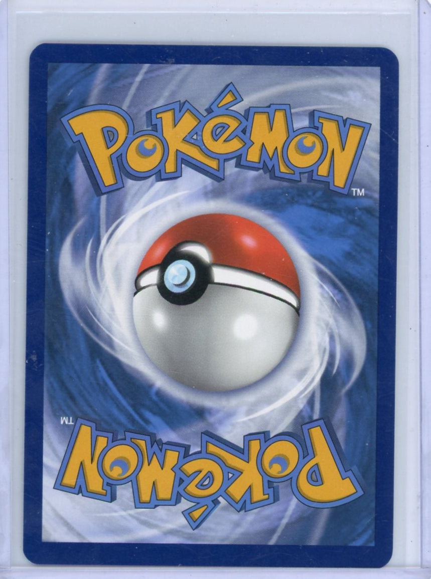 Summon Supply — Charizard ex Pokemon Paldean Fates Special Illustration Rare #234/091 – Official Pokemon TCG Product