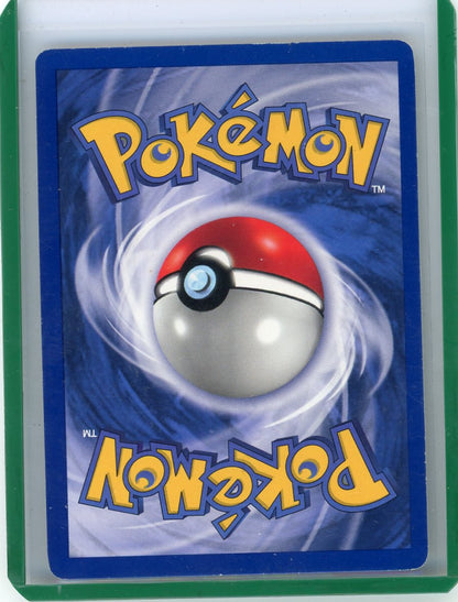Summon Supply — Venusaur 1999 Pokemon Base Set Shadowless Holo #15/102 – Official Pokemon TCG Product