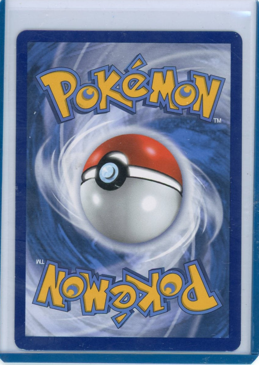 Summon Supply — Charizard Pokemon Celebrations Classic Collection #4/102 – Official Pokemon TCG Product