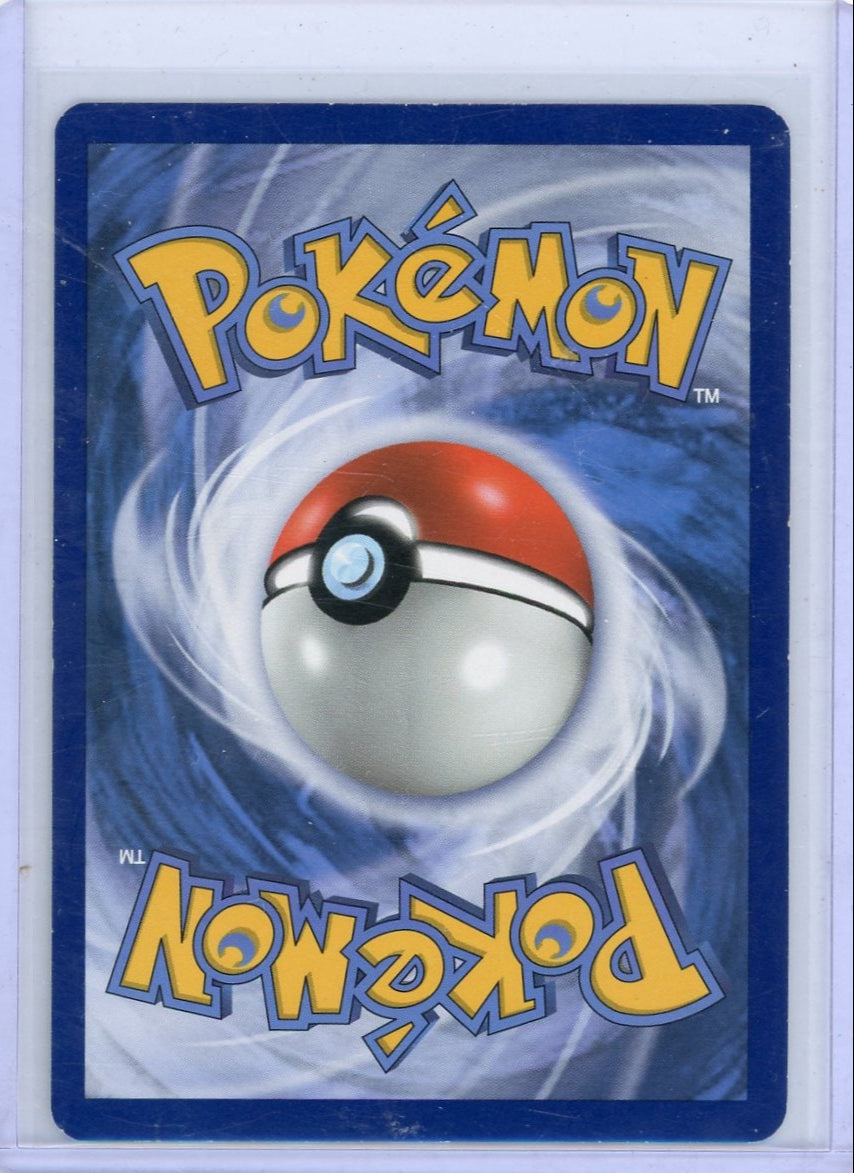 Summon Supply — Charizard Pokemon Evolutions Holo #11/108 – Official Pokemon TCG Product