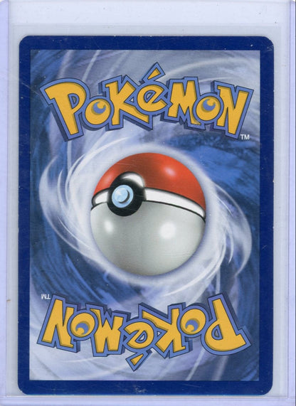 Summon Supply — Charizard Pokemon Evolutions Holo #11/108 – Official Pokemon TCG Product