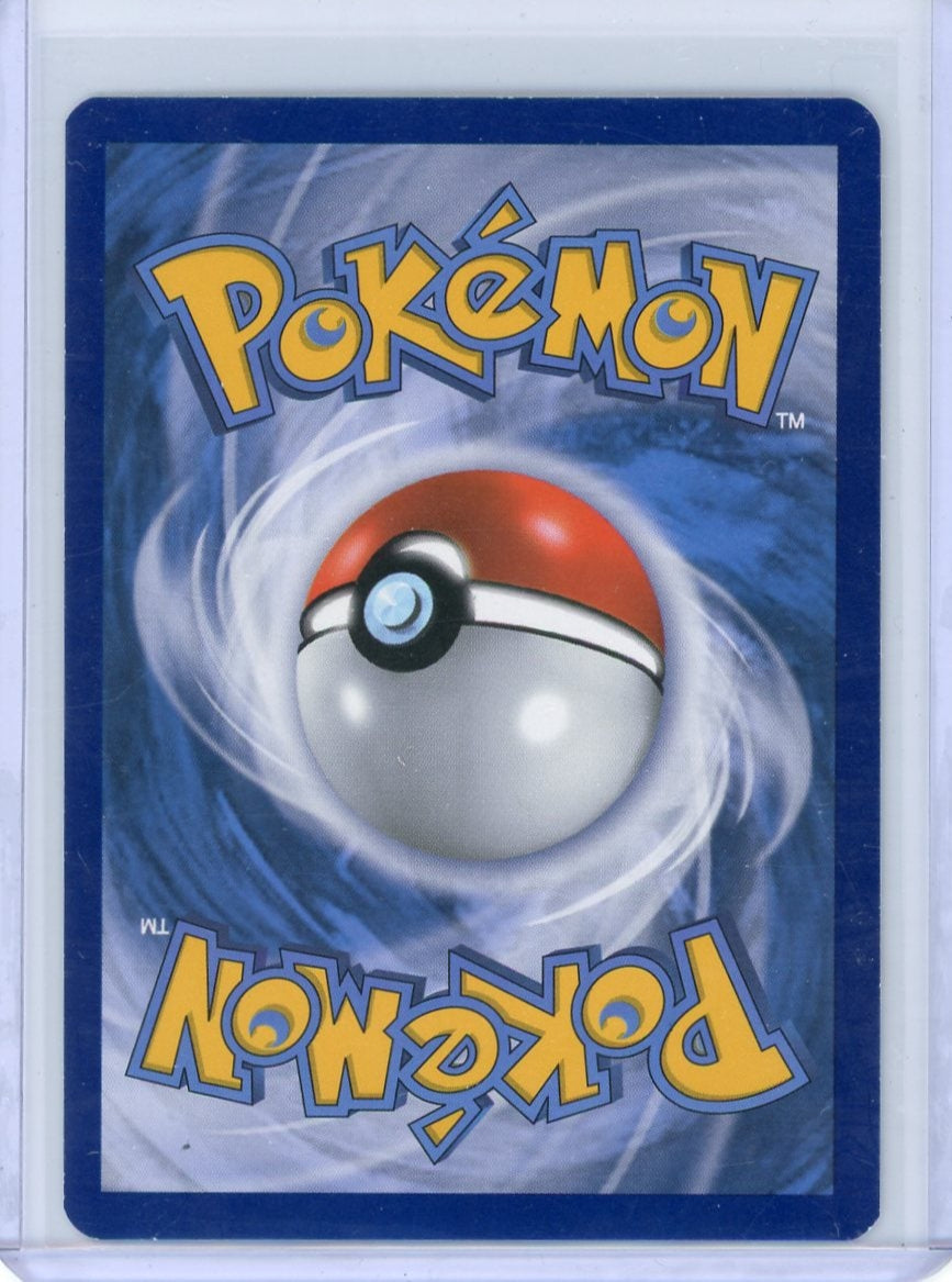 Summon Supply — Mega Mewtwo EX Pokemon BREAKthrough Full-Art #159/162 – Official Pokemon TCG Product