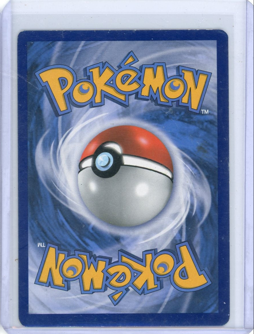 Summon Supply — Mega Gyarados EX Pokemon BREAKpoint Full-Art #115/122 – Official Pokemon TCG Product