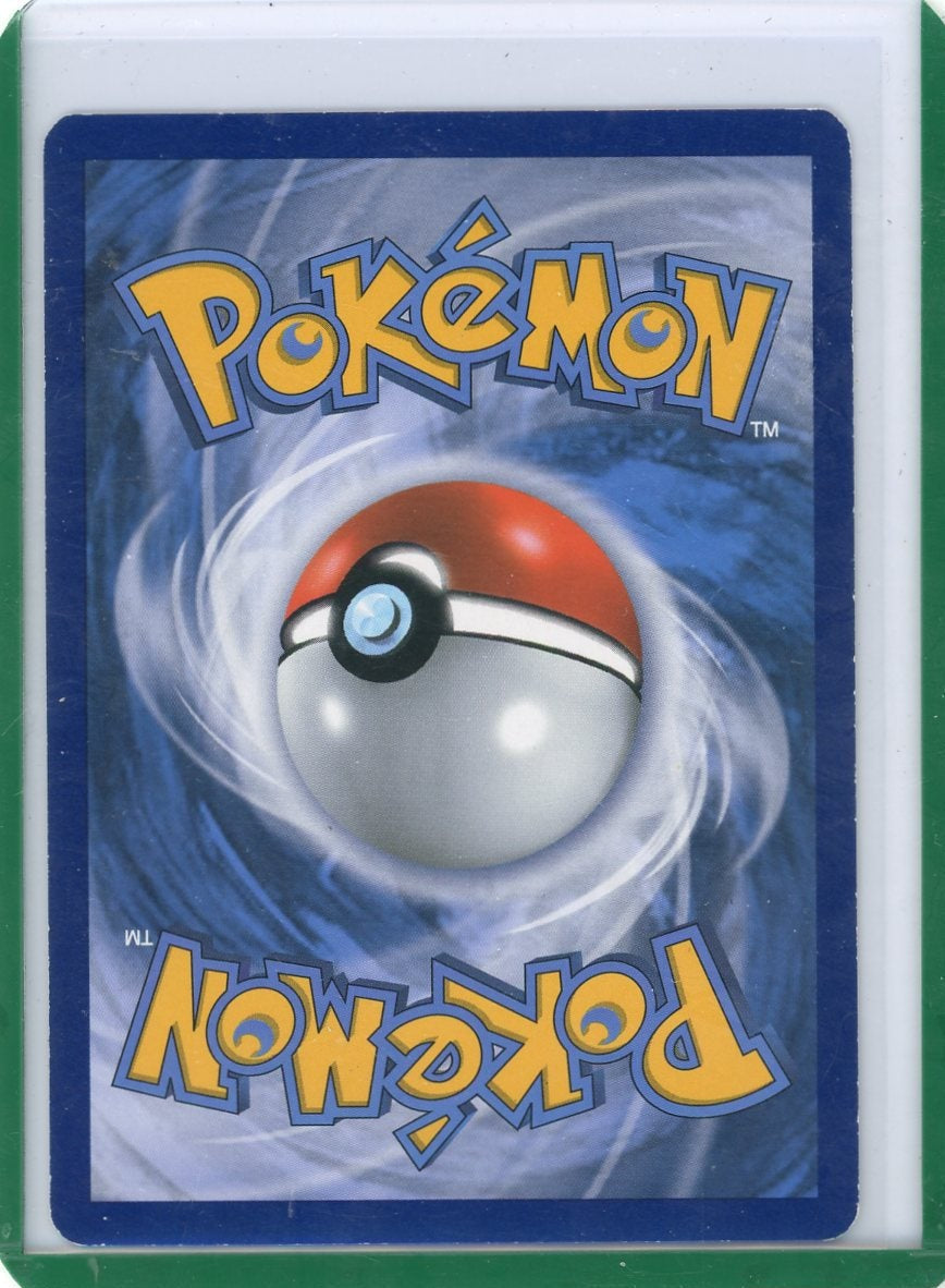 Summon Supply — Mega Tyranitar EX Pokemon Ancient Origins Full-Art #92/98 – Official Pokemon TCG Product